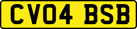 CV04BSB