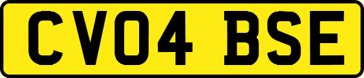 CV04BSE
