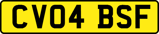 CV04BSF
