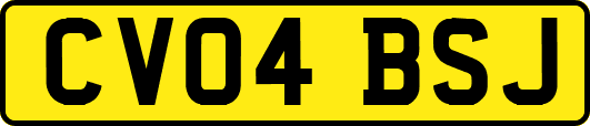 CV04BSJ