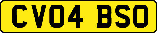 CV04BSO