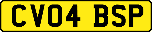 CV04BSP