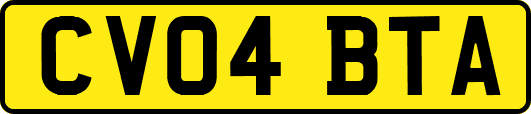 CV04BTA