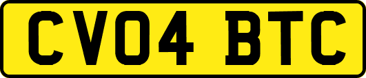 CV04BTC