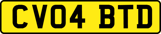 CV04BTD