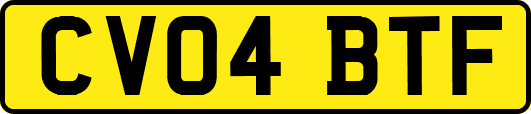 CV04BTF