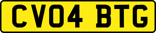 CV04BTG