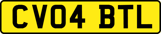 CV04BTL
