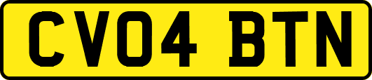 CV04BTN