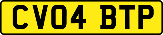 CV04BTP