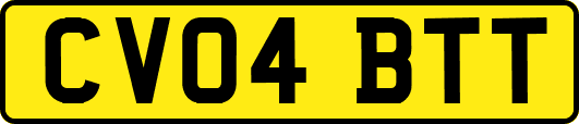 CV04BTT