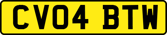 CV04BTW
