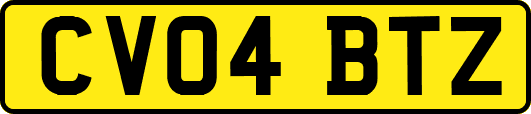 CV04BTZ