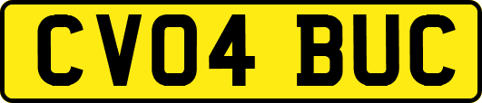 CV04BUC