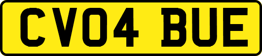 CV04BUE