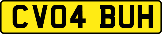 CV04BUH