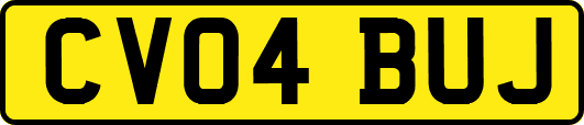 CV04BUJ