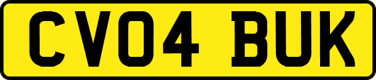 CV04BUK