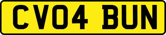 CV04BUN