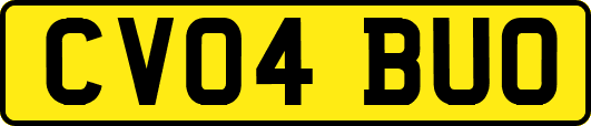 CV04BUO