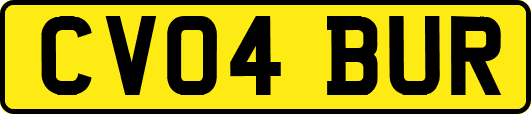 CV04BUR