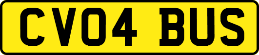 CV04BUS