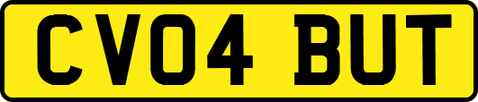 CV04BUT