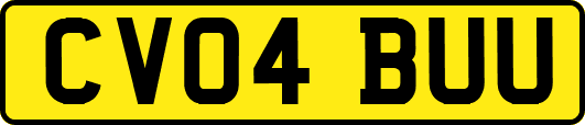 CV04BUU