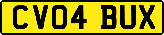 CV04BUX