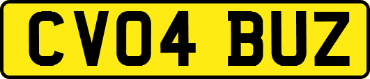 CV04BUZ