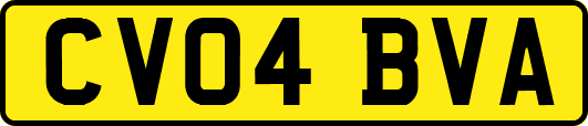 CV04BVA