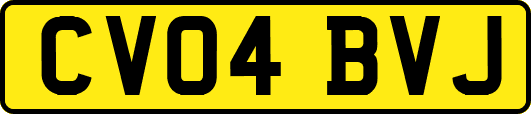 CV04BVJ