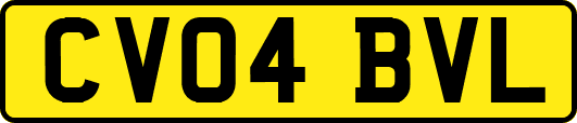 CV04BVL