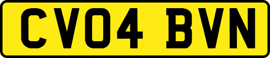 CV04BVN