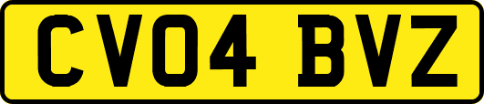 CV04BVZ