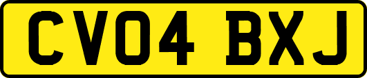 CV04BXJ