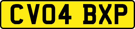 CV04BXP