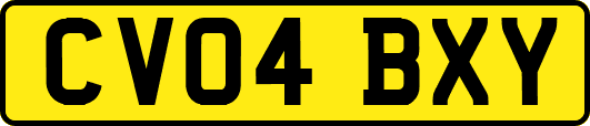 CV04BXY