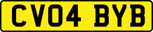 CV04BYB