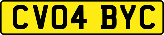 CV04BYC
