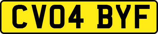 CV04BYF