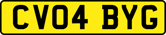CV04BYG