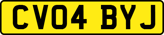 CV04BYJ