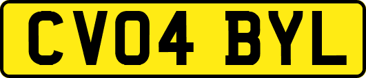CV04BYL