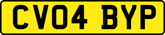 CV04BYP