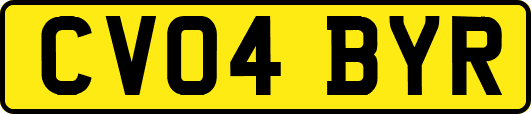 CV04BYR