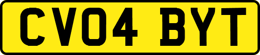 CV04BYT