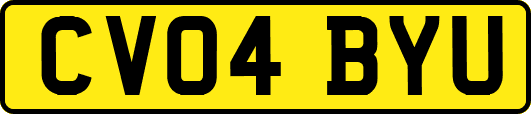 CV04BYU