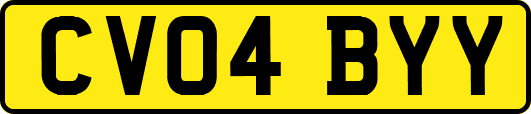 CV04BYY