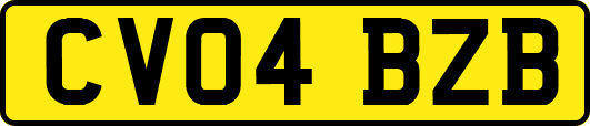 CV04BZB